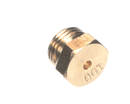 PITCO A7513707