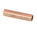 PITCO A8037901