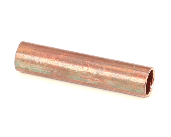 PITCO A8037901