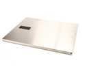 STRUCTURAL CONCEPTS 83436 CARTRIDGE ASSEMBLY R56 CR