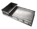 PITCO B3505301-C