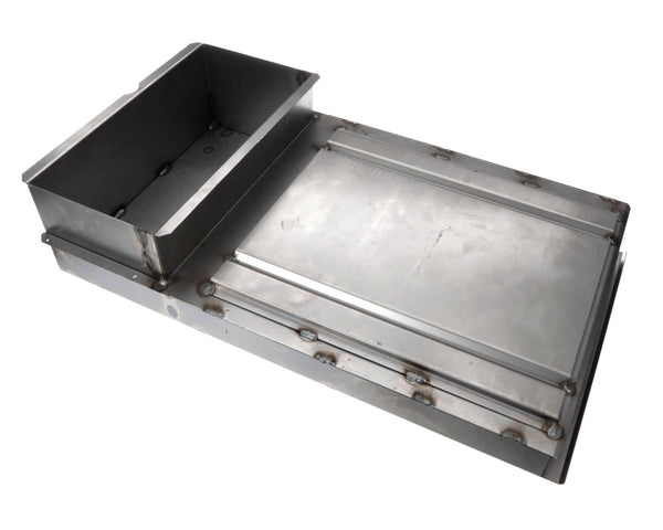 PITCO B3505301-C