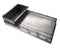 PITCO B3505301-C