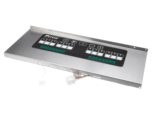 PITCO B3631418-C
