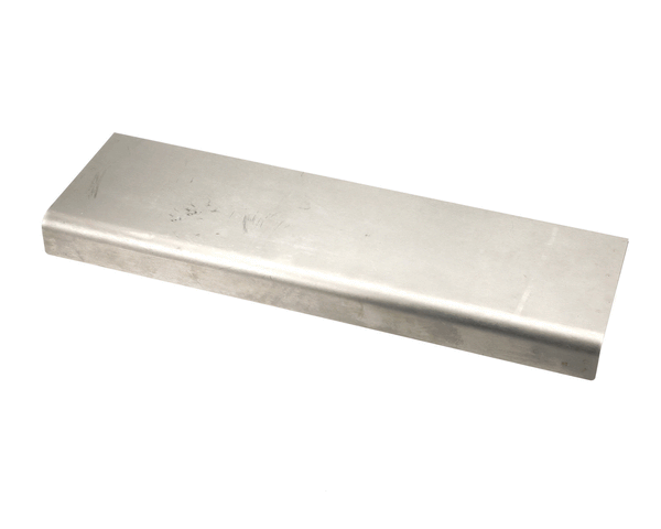 PITCO B3632501-C