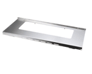 PITCO B3638713-C FRONT PANEL BEZEL WELDMENT