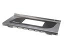 PITCO B3639601-C BEZEL WITH OVERLAY
