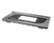 PITCO B3639601-C BEZEL WITH OVERLAY