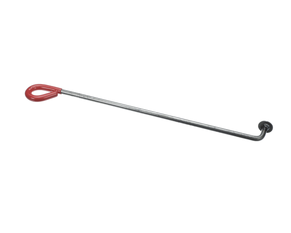 PITCO B4005001