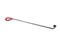 PITCO B4005001