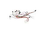 PITCO B6807501 WRG HARN COM BOX SOS