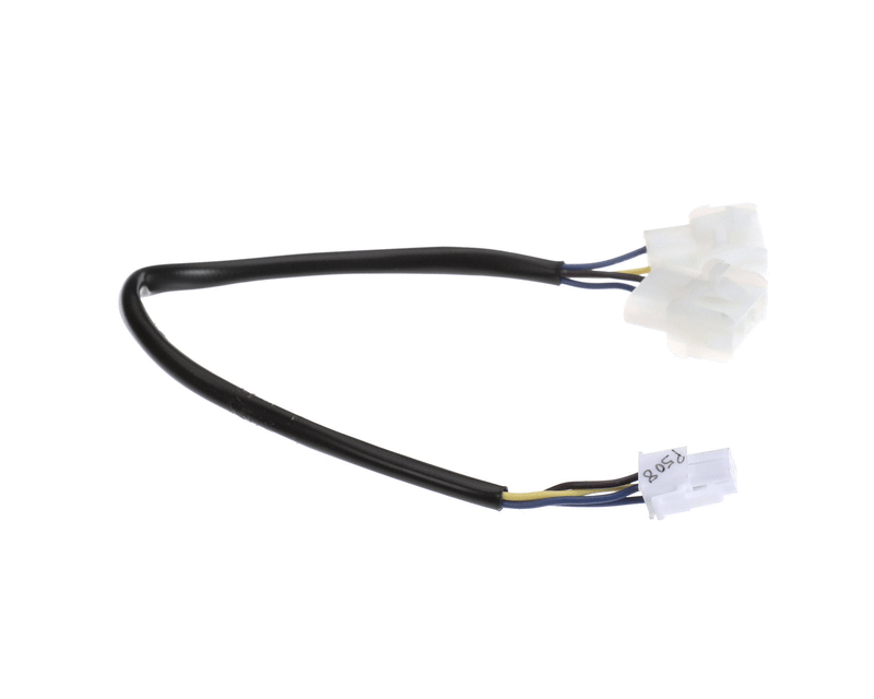 PITCO B7001203-C