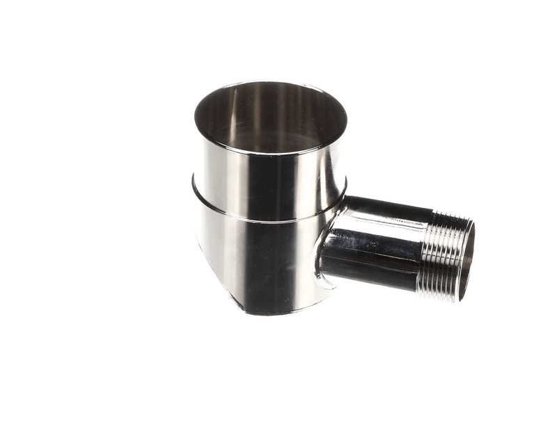 PITCO B7003902