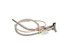 PITCO B8040702-C PG PLT ASSEMBLY MV LP ECONO