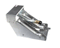 PITCO B8041006 PG BNR ASSEMBLY TB-SRTG LP