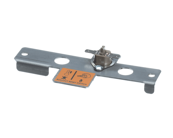 PITCO B8042201-C PROPANE GAS HI LIM SCB SG14 18 SGH50
