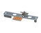 PITCO B8042201-C PROPANE GAS HI LIM SCB SG14 18 SGH50