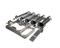 PITCO B8043278-C PG CONV SSHLV184R NAT TO LP