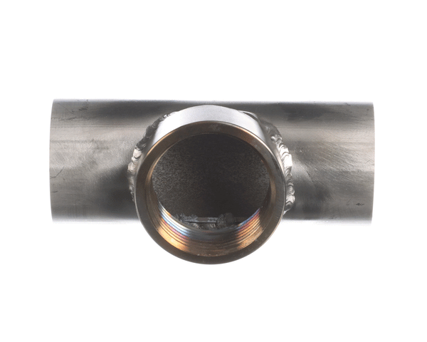 PITCO B8047404