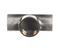 PITCO B8047404