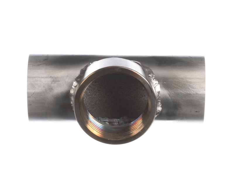 PITCO B8047404