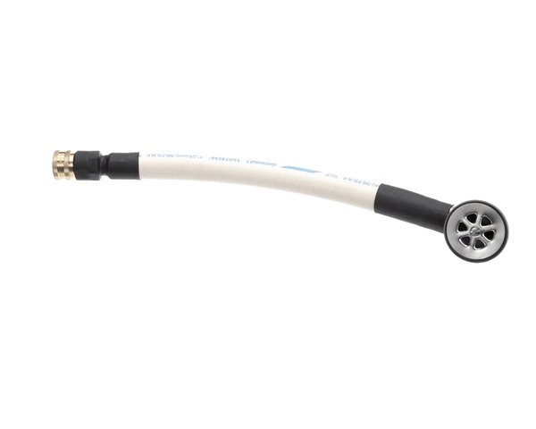 PITCO B8065001 PG HSE ASSEMBLY DRN FLR CFA