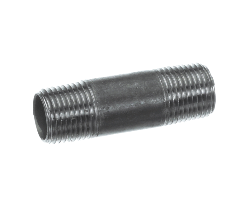 PITCO P7037094