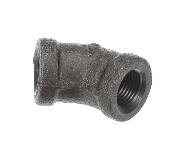 PITCO P7037720