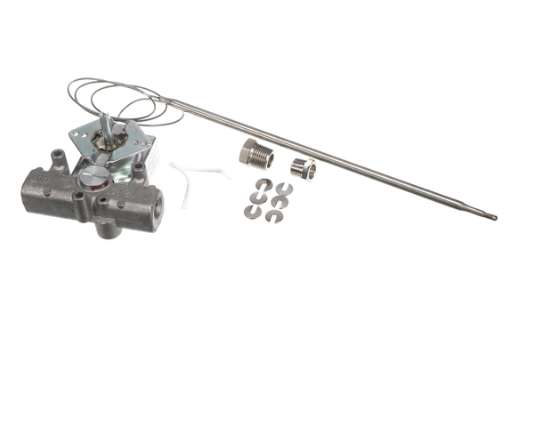 PITCO P8904-46-C