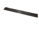 PITCO P9204-32 LBL CONTROL PNL GPC14 140/212F