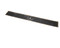 PITCO P9204-32 LBL CONTROL PNL GPC14 140/212F