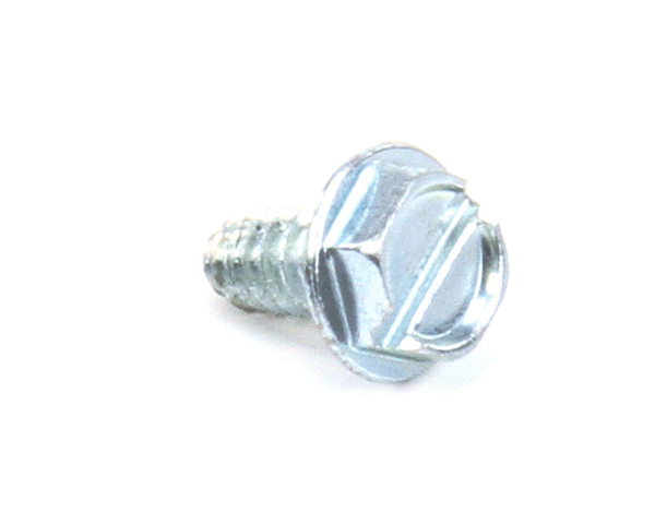 HENNY PENNY 85397 ADAPTER-PUMP PICKUP TUBE 34