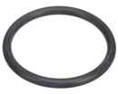PVI INDUSTRIES 122423 GASKET O-RING B&G PUMP