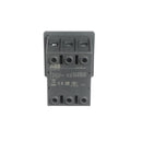 POWERED AIRE OT63FT3