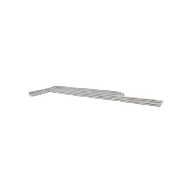 POWERS EQUIPMENT COMPANY, INC GKT681B