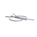 POWERS EQUIPMENT COMPANY, INC GKT780B
