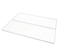 QBD MODULAR SYSTEMS 47-0200-120