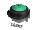 QBD MODULAR SYSTEMS 47-0410-050