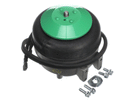 QBD MODULAR SYSTEMS 47-0410-053