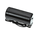 QBD MODULAR SYSTEMS 47-0430-051 START CAP