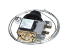 QBD MODULAR SYSTEMS 47-0430-093 THERMOSTAT