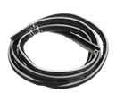 QBD MODULAR SYSTEMS 47-0520-169