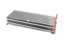 QBD MODULAR SYSTEMS 47-0530-120
