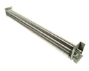 QBD MODULAR SYSTEMS 47-0530-223