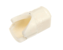 QBD MODULAR SYSTEMS 47-0530-231 BUSHING NYLON CAM