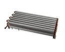 QBD MODULAR SYSTEMS 47-0530-245 EVAPORATOR COIL