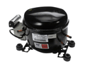 QBD MODULAR SYSTEMS 47-0530-660 COMPRESSOR UNIT