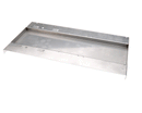 QBD MODULAR SYSTEMS 47-7150-039