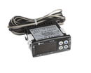 QBD MODULAR SYSTEMS 470430147