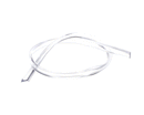 QBD MODULAR SYSTEMS 74-0130-082